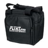 Flyht Pro Bag VP-m20