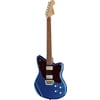Fender Squier Paranormal Toronado LPB