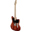 Fender SQ Paranormal Offset Tele NT