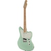 Fender SQ Paranormal Offset Tele SFG