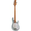 Music Man Stingray 5 Special Firemist Sl