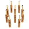 Thomann Oboe Staple Chiarugi 2 - 46mm