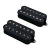 Fishman Fluence Javier Reyes Set 7 BK