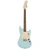 Fender Squier Paranormal Cyclone DBL