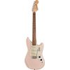 Fender Squier Paranormal Cyclone SHP