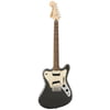 Fender SQ Paranormal Super-Sonic GMT