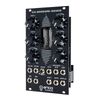 Erica Synths Fusion VCA/Waveshaper/Ringmod