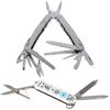 Victorinox Swiss Tool Spirit X Bundle