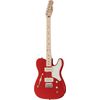 Fender SQ Paran. Cabronita Thin FR
