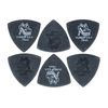 Dunlop Gator Grip Pick 0.73 mm