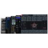 iZotope Creative Suite 2 Crossgrade