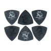 Dunlop Gator Grip Pick 1.00 mm