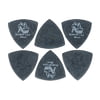 Dunlop Gator Grip Pick 0.88 mm