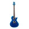 PRS S2 Singlecut CC Royal Blue Met