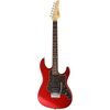 FGN J-Standard Odyssey CAR
