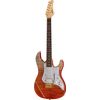 FGN Expert Odyssey RFG