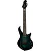 Music Man John Petrucci Majesty 7 CT