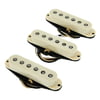Mojotone 59 Clone ST Set AW