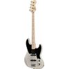 Fender Squier Paranormal J-Bass 54 WB