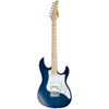 FGN Expert Odyssey SBB
