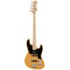 Fender Squier Paranormal J-Bass 54 BB