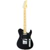FGN Boundary Iliad BLK