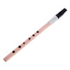 Kerry Whistles Optima Cobre Soprano D