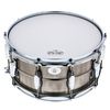 Ludwig 14"x6,5" Pewter Copper Snare
