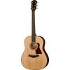 Taylor American Dream AD17
