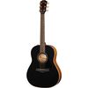 Taylor American Dream AD17e Blacktop