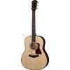 Taylor American Dream AD17e