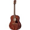 Taylor American Dream AD27e