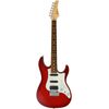FGN J-Standard Odyssey FM TRB
