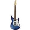FGN J-Standard Odyssey FM JB