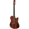 Godin Multiac Nylon Rosewood LTD