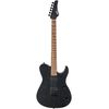 FGN J-Standard Iliad DE 664 OPB