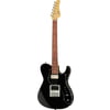 FGN J-Standard Iliad BLK