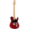 FGN J-Standard Iliad CL CAR