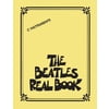 Hal Leonard The Beatles Real Book