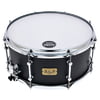 Tama 14"x6,5" S.L.P. Dyn. Kapur -BK