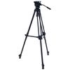 Libec TH-X Camera Tripod