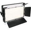 Eurolite PLL-360 6000K Panel