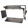 Eurolite LED PLL-480 CW/WW Panel