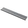 Ignition Stagepix Line 100 Cover FFB