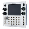 1010music bitbox MK2