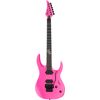 Solar Guitars A2.6 FR PN