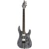 Jackson Pro Mod. DK Ash HT6 Baked Wh.