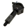 Reutlinger Type80 SVIII ZW H. Coupler