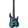 Legator G7FP-Cali Cobalt