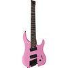Legator G7FP-Flamingo